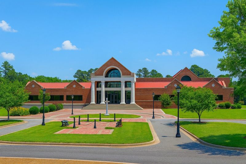 Roofing Service in Berryville, VA