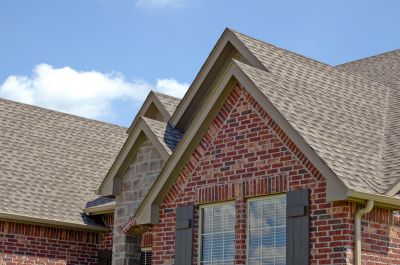 Asphalt Roof Replacement in Leesburg, VA