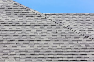 Asphalt Shingles Installation in Bluemont, VA