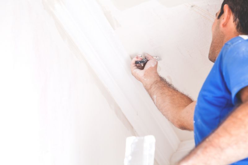Bedroom Leak Repair in Berryville, VA