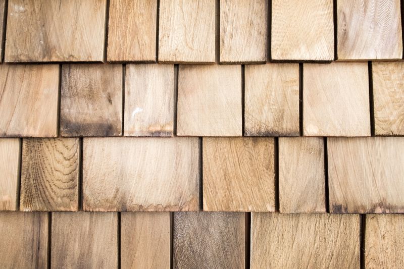 Cedar Shingles Repair in Charles Town, WV