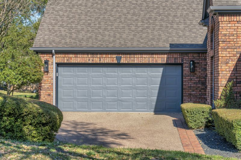 Composite Roof Repair in Berryville, VA