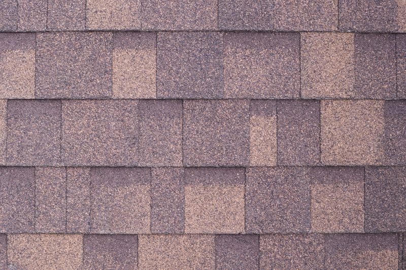 Fiberglass Shingles Repair in Berryville, VA