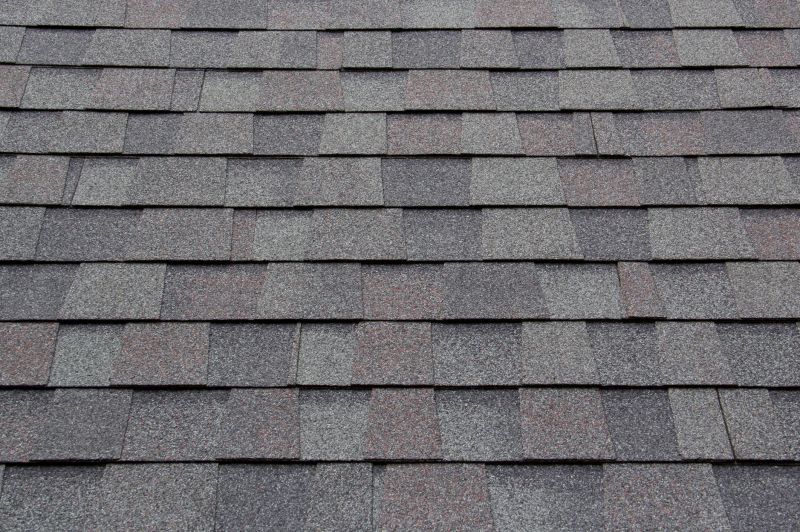 Porch Roofing Installation in Berryville, VA