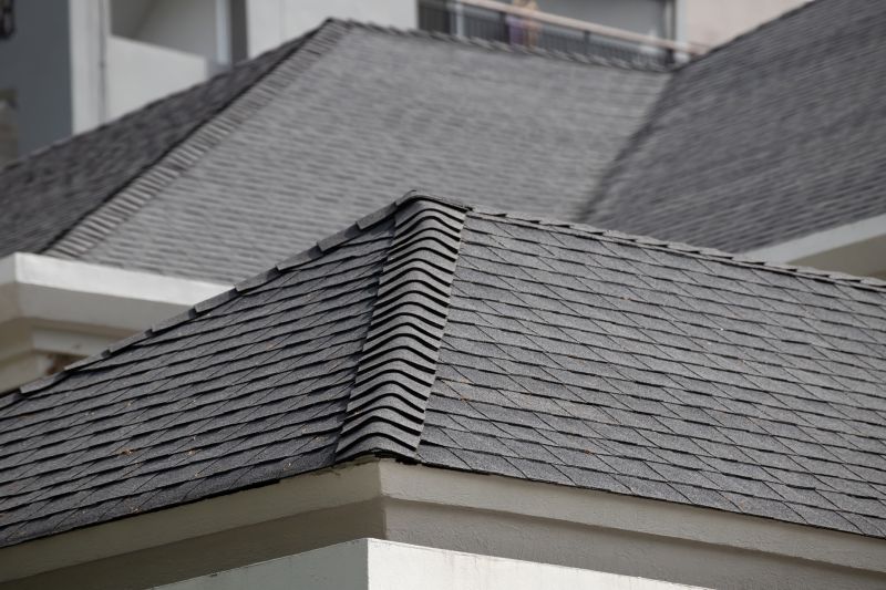 Roof Construction in Yellow Spring, WV