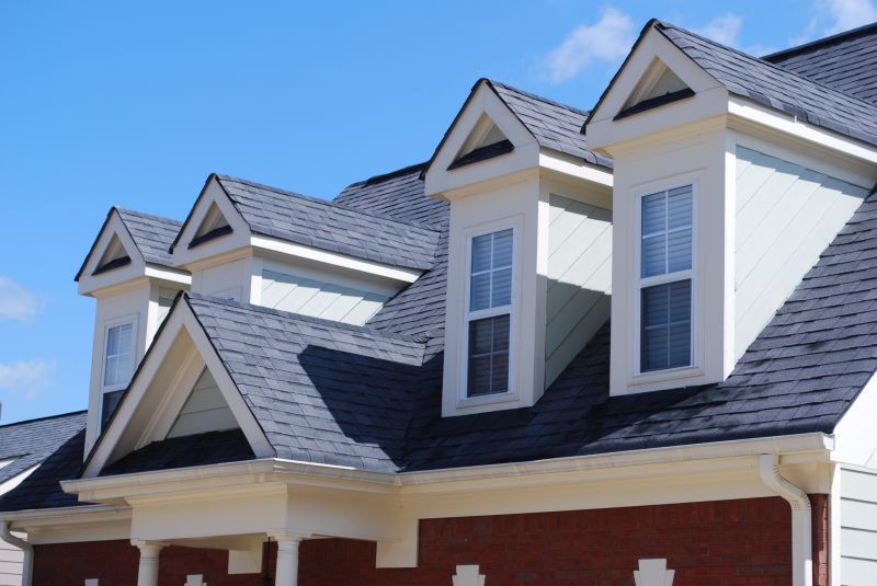 Roof Enlargement in Berryville, VA