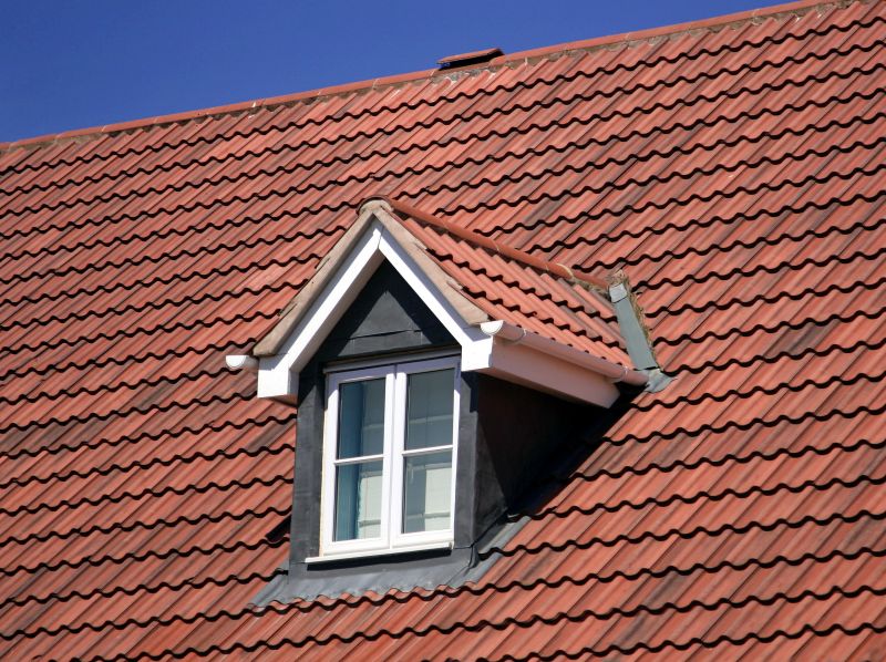Roof Flashing Service in Aldie, VA