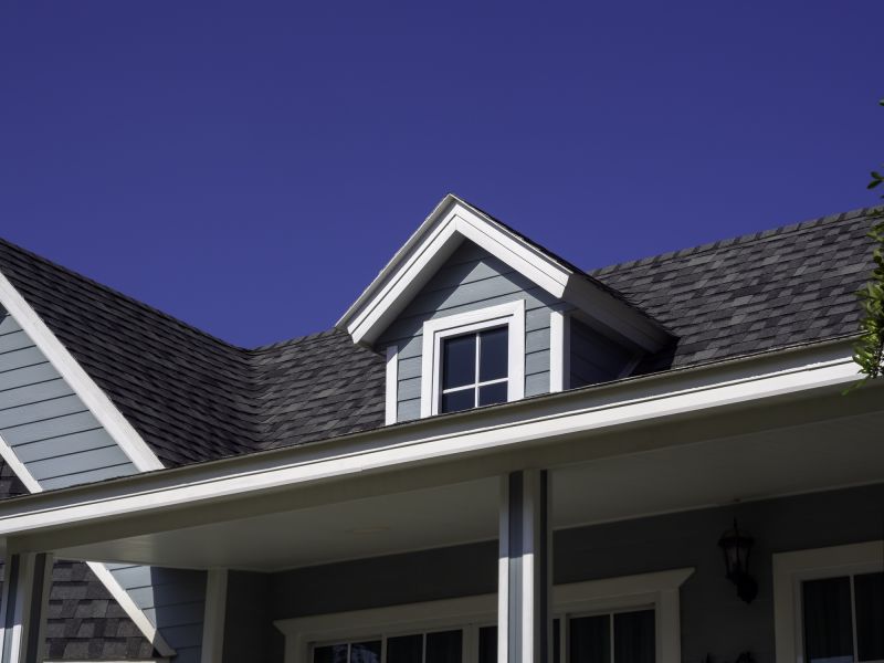 Roof Replacement in Jefferson County, WV