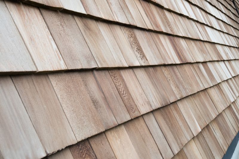 Shake Roof Replacement in Aldie, VA