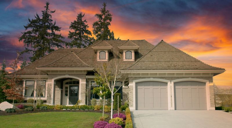 Shake Roof Replacement in Sharpsburg, MD