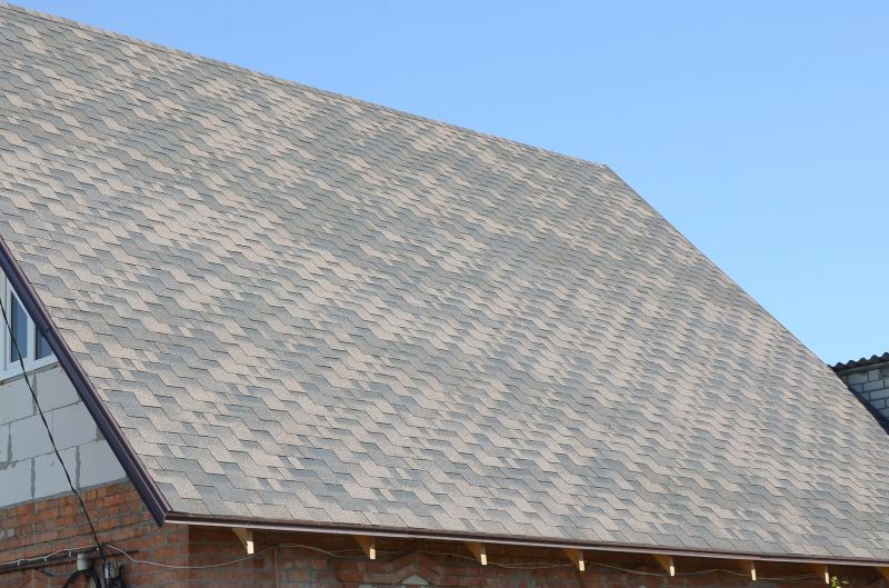 Slate Roof Construction in Jefferson County, WV
