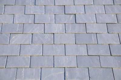 Slate Roof Replacement in Kearneysville, WV
