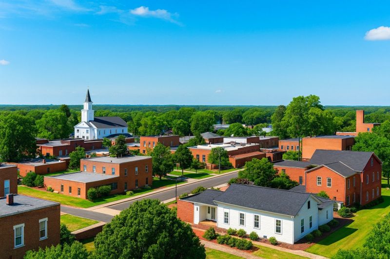 Stephens City, VA
