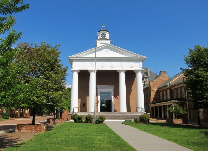 Stephenson, VA